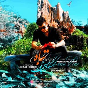 masoud hosseinpour tabah 2025 01 20 11 42