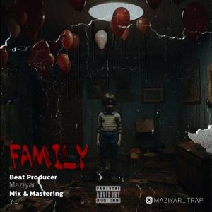 maziar family 2025 01 14 09 57