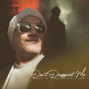 nassim moslempourian dont disappoint me 2025 01 30 08 41