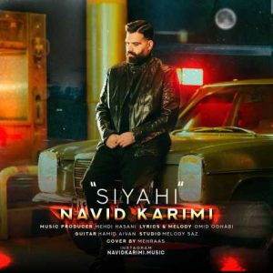 navid karimi siyahi 2025 01 11 18 17