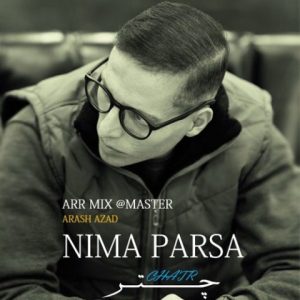nima parsa chatr 2025 01 02 12 13