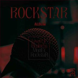 payra rockstar 2025 01 27 22 47