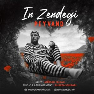 peyvand in zendegi 2025 01 29 08 45