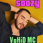 دانلود آهنگ وحید Mc سوزی