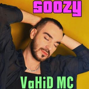 vahid mc soozy 2025 01 29 20 44