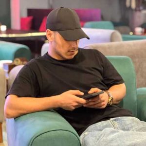 ali safi khani yad 2025 02 24 12 00