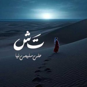 ali salimi nia tash 2025 02 28 00 18