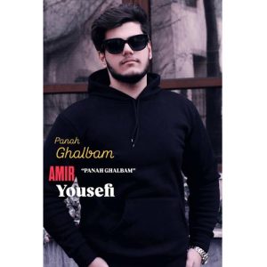 amir yousefi panah ghalb 2025 02 16 17 46