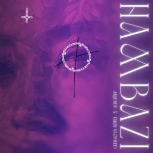 aradidi takin hambazi 2025 02 24 17 17