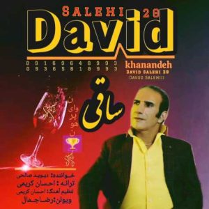 david salehi saghi 2025 02 23 16 25