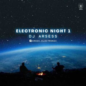 dj arsess electronic night 01 2025 02 02 16 08