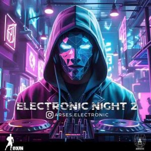 dj arsess electronic night 02 2025 02 02 17 03