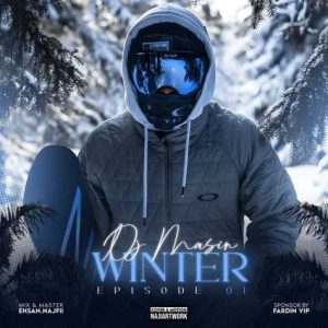 dj masin podcast winter 2025 02 18 23 02