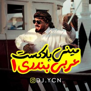 dj ycn mini podcast arabi bandari 1 2025 02 25 10 11