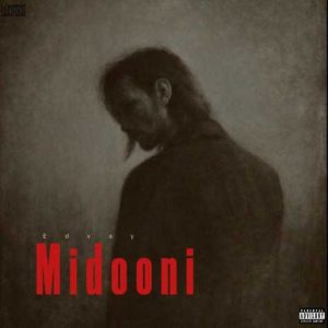 edvay midoni 2025 02 16 09 34