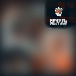 leeroy beatz euphoria 10 by musicila 2025 02 14 11 36