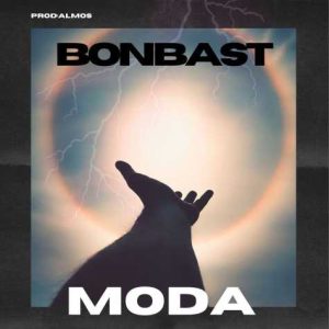 moda bonbast 2025 02 09 13 40