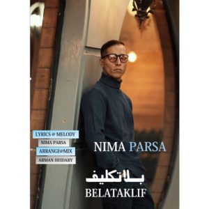 nima parsa belataklif 2025 02 10 14 39