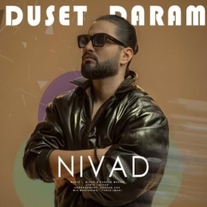 nivad duset daram 2025 02 03 17 03
