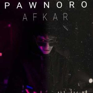 pawnoro afkar 2025 02 15 14 41