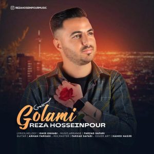 reza hosseinpoor golami 2025 02 12 16 16