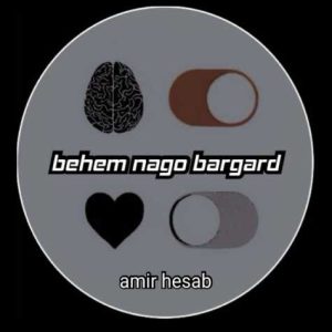 amir hesab behem nagoo bargard 2025 03 07 23 15