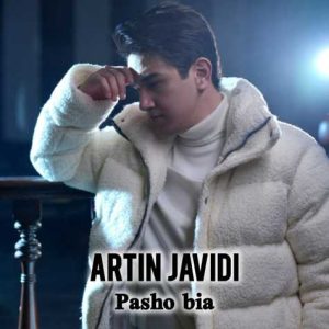 artin javidi pasho bia 2025 03 18 11 47