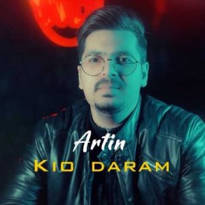 artin kio daram 2025 03 09 11 07