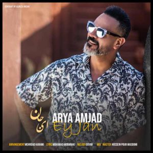 arya amjad ey jan 2025 03 22 10 39