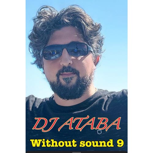 dj ataba without sound 9 1404 2025 03 17 10 41