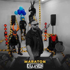 dj marlyn podcast maraton 01 2025 03 03 13 06