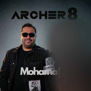dj mohammad podcast archer 8 2025 03 18 12 30