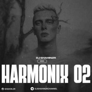 dj shahinzr haromonix 02 2025 03 14 01 16