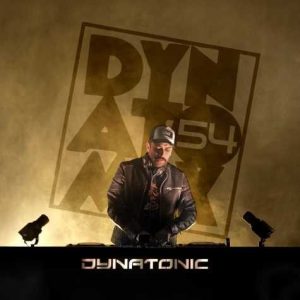 dynatonic dynatomix 54 2025 03 08 18 23