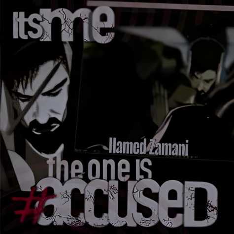 hamed zamani accused 2025 03 17 10 41