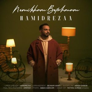 hamidrezaa nemikham befahmam 2025 03 02 16 43