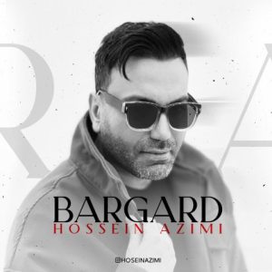 hossein azimi bargard 2025 03 14 10 06