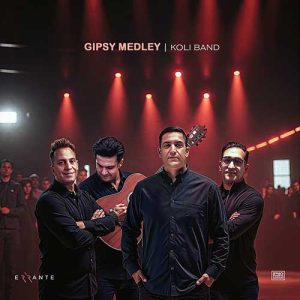 koli band medley gipsy 2025 03 07 17 41