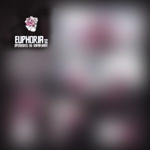 leeroy beatz podcast euphoria 12 2025 03 18 11 21