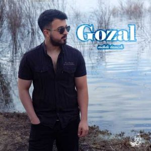 mehdi danesh gozel 2025 03 19 16 06