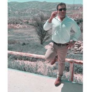 mehran alizadeh pedar 2025 03 27 11 55