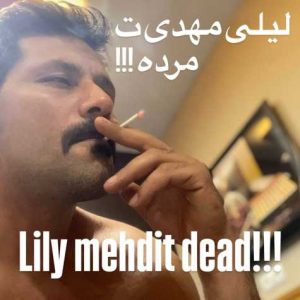 meyti deepe lily mehdit dead remix 2025 03 28 18 47