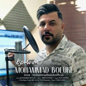 mohammad boluki asemoon 2025 03 22 11 51