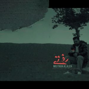 mojtaba alaleh rafti 2025 03 14 01 19