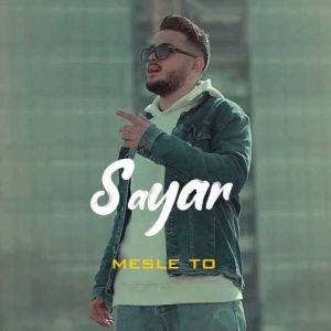 sayar mesle to 2025 03 09 11 06