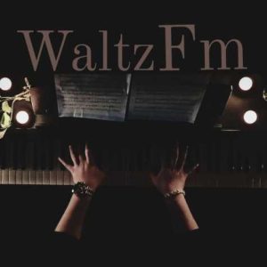 sina ansari waltz fm 2025 03 11 09 44