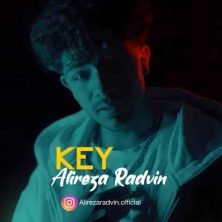 alireza radvin key 2025 04 21 11 31