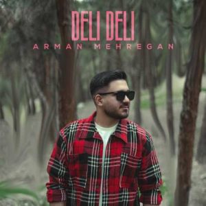 arman mehregan deli deli 2025 04 18 20 57