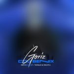 دانلود آهنگ دیجی بنیکس گریز (ریمیکس)