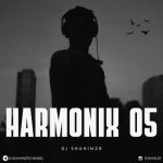dj shahinzr haromonix 05 2025 04 18 20 57